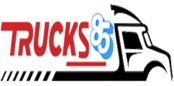 logo-footer.jpg